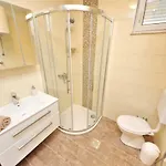Apartman Gabi 3