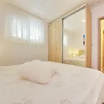 Gabi 3 *