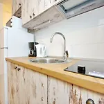 Apartman Gabi 3 *