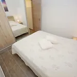 Apartman Gabi 3 Zadar