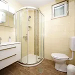 Gabi 3 * Zadar