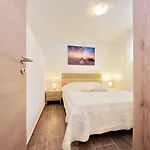 Lägenhet Gabi 3 Zadar