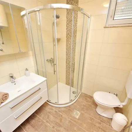 Apartman Gabi 3