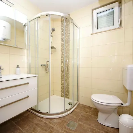 Gabi 3 * Zadar